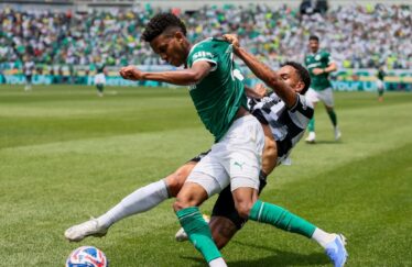 mondial-des-clubs-le-premier-quart-de-finaliste-est-connu