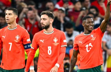 un-nouveau-trophee-pour-ronaldo-avec-le-portugal