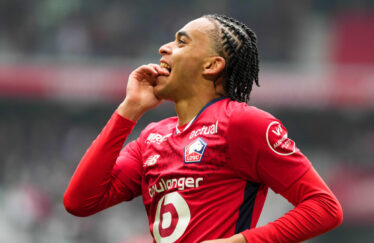 ethan-mbappe-cest-non