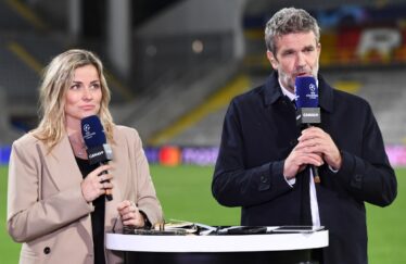 nouveau-coup-dur-pour-le-canal-football-club