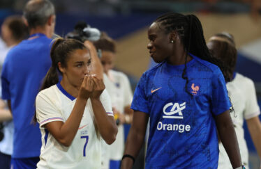 gros-coup-dur-pour-les-bleues-a-leuro