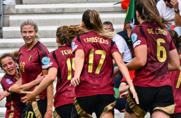 belgique-italie-en-direct