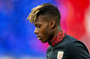 nico-williams-au-barca-ca-tourne-mal